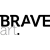 Brave Art Gallery