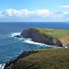 Cape Bruny South