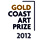 Gold Coast Art Prize